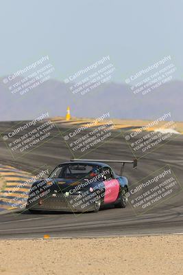 media/Mar-29-2025-Pro Autosports (Sat) [[89b1c017ad]]/5-Blue-White Group/Session 1 (Turns 9 and 10)/